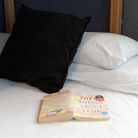 Comfy Private Room Near Mcr Centre Manchester Exterior foto
