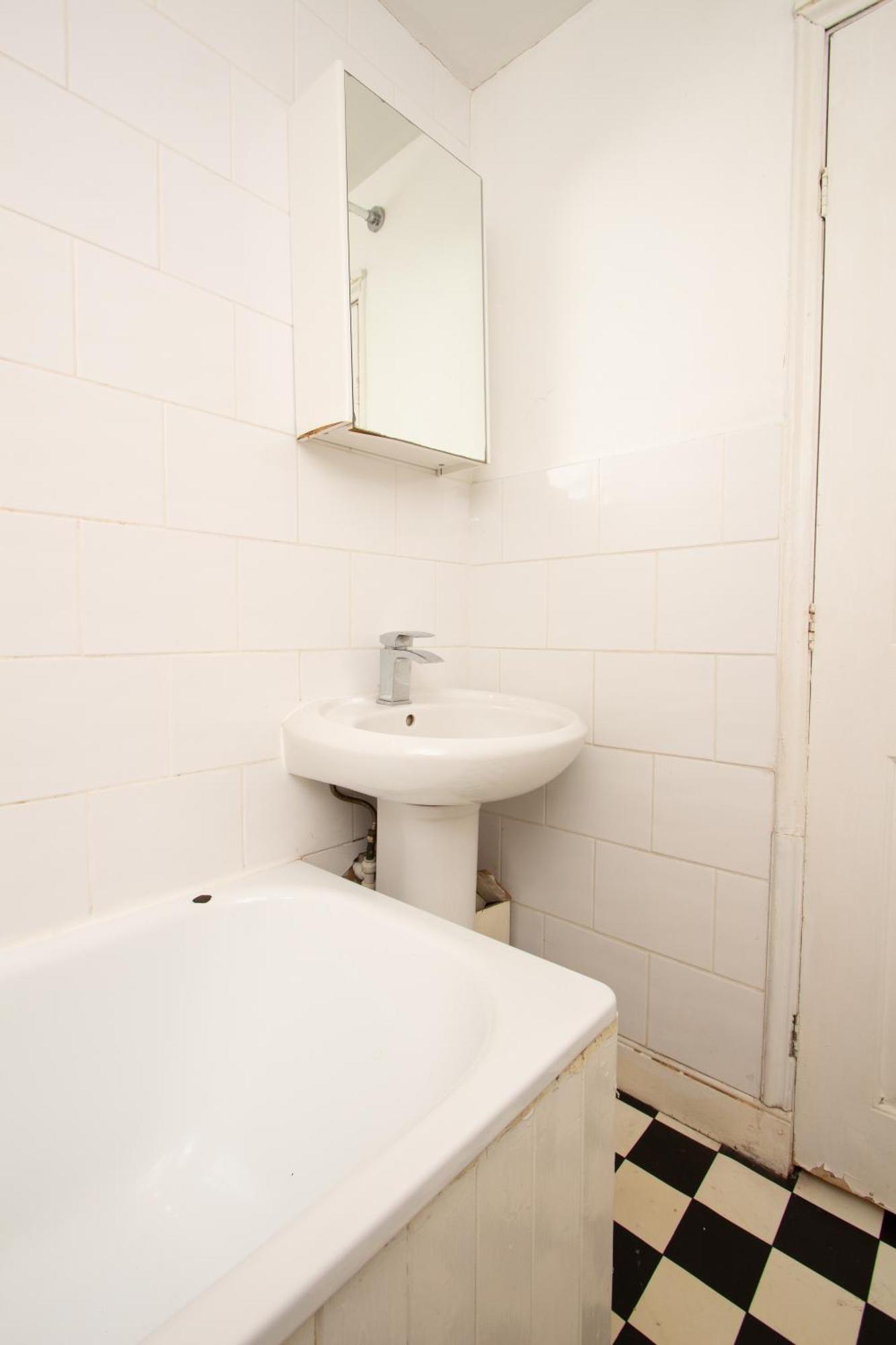 Comfy Private Room Near Mcr Centre Manchester Exterior foto